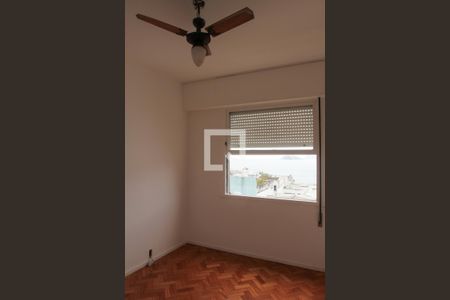 Quarto 1 de apartamento à venda com 4 quartos, 188m² em Ipanema, Rio de Janeiro