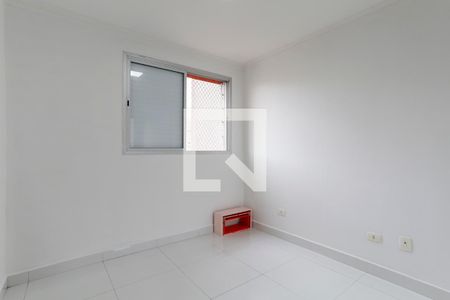 Apartamento para alugar com 41m², 1 quarto e 1 vagaQuarto