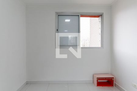 Apartamento para alugar com 41m², 1 quarto e 1 vagaQuarto