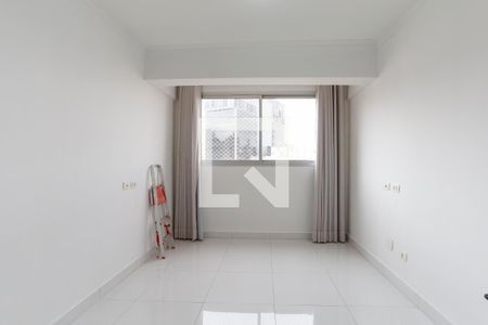 Apartamento para alugar com 41m², 1 quarto e 1 vagaSala