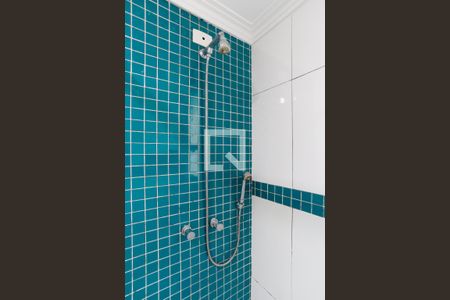 Apartamento para alugar com 41m², 1 quarto e 1 vagaBanheiro