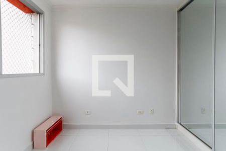 Apartamento para alugar com 41m², 1 quarto e 1 vagaQuarto