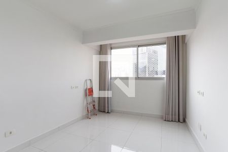 Apartamento para alugar com 41m², 1 quarto e 1 vagaSala