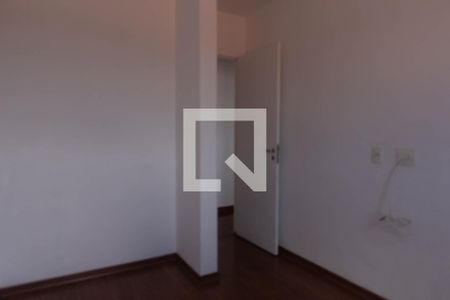 Quarto 1 de apartamento para alugar com 2 quartos, 60m² em Jardim Petrópolis, Cotia