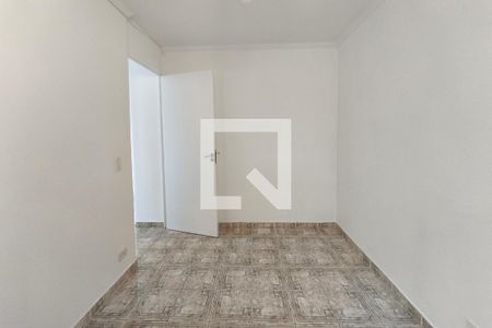 Quarto 2 de apartamento para alugar com 2 quartos, 60m² em Jardim do Lago, Campinas
