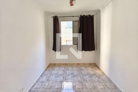 Quarto 2 de apartamento para alugar com 2 quartos, 60m² em Jardim do Lago, Campinas