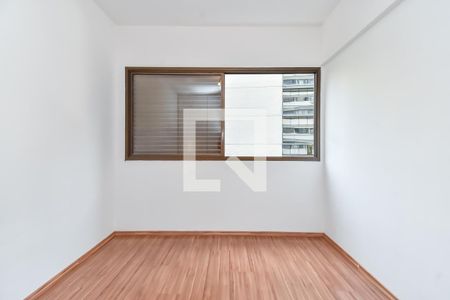 Apartamento para alugar com 63m², 1 quarto e 1 vaga Apartamento para alugar com 63m², 1 quarto e 1 vagaQuarto