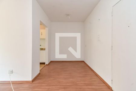 Apartamento para alugar com 63m², 1 quarto e 1 vaga Apartamento para alugar com 63m², 1 quarto e 1 vagaSala