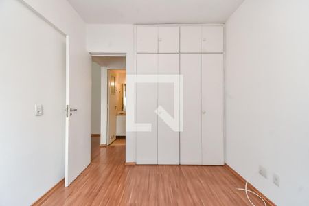 Apartamento para alugar com 63m², 1 quarto e 1 vaga Apartamento para alugar com 63m², 1 quarto e 1 vagaQuarto