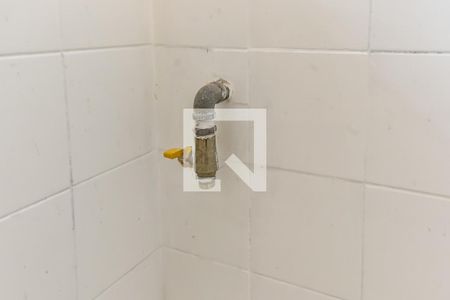 Apartamento para alugar com 63m², 1 quarto e 1 vaga Apartamento para alugar com 63m², 1 quarto e 1 vagaCozinha