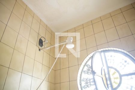 Casa à venda com 210m², 4 quartos e 3 vagasBanheiro Social 2