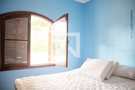 Casa à venda com 210m², 4 quartos e 3 vagasQuarto 1