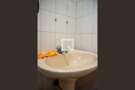 Casa à venda com 210m², 4 quartos e 3 vagasLavabo