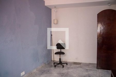 Casa à venda com 210m², 4 quartos e 3 vagasQuarto 2