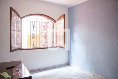 Casa à venda com 210m², 4 quartos e 3 vagasQuarto 2