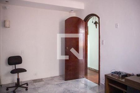 Casa à venda com 210m², 4 quartos e 3 vagasQuarto 2