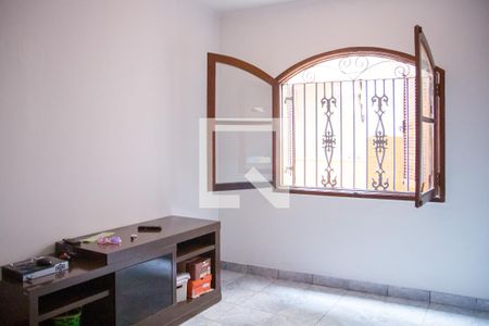 Casa à venda com 210m², 4 quartos e 3 vagasQuarto 2