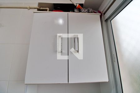 Apartamento à venda com 41m², 2 quartos e sem vagaÁrea de Serviço