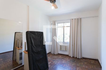 Apartamento à venda com 92m², 3 quartos e 1 vagaQuarto 1