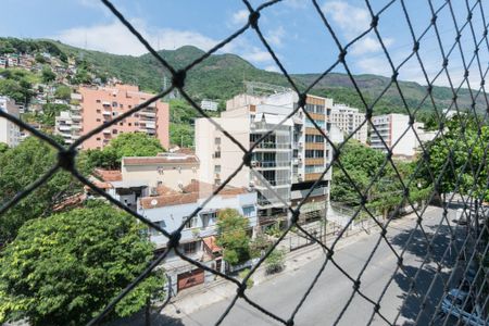 Apartamento à venda com 92m², 3 quartos e 1 vagaVista