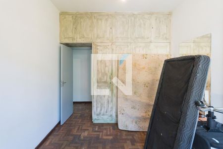 Apartamento à venda com 92m², 3 quartos e 1 vagaQuarto 1