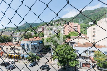 Apartamento à venda com 92m², 3 quartos e 1 vagaVista