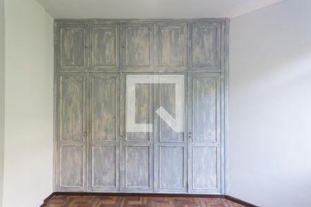 Apartamento à venda com 92m², 3 quartos e 1 vagaQuarto 3