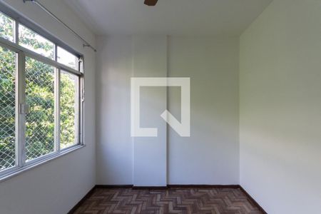Apartamento à venda com 92m², 3 quartos e 1 vagaQuarto 2