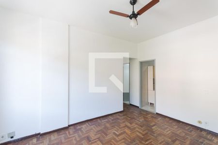 Apartamento à venda com 92m², 3 quartos e 1 vagaSala