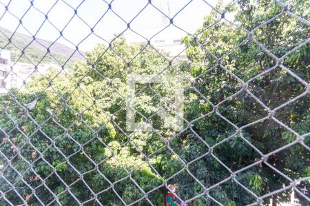 Apartamento à venda com 92m², 3 quartos e 1 vagaVista