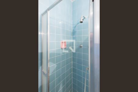 Apartamento à venda com 92m², 3 quartos e 1 vagaBanheiro