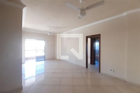 Sala de apartamento para alugar com 3 quartos, 80m² em Lins de Vasconcelos, Rio de Janeiro