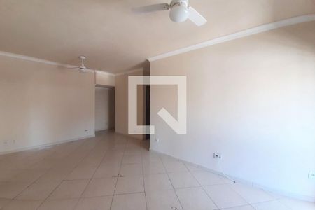 Sala de apartamento para alugar com 3 quartos, 80m² em Lins de Vasconcelos, Rio de Janeiro