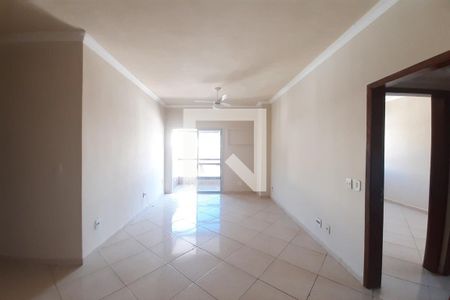 Sala de apartamento para alugar com 3 quartos, 80m² em Lins de Vasconcelos, Rio de Janeiro
