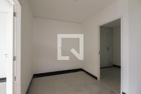 Apartamento para alugar com 55m², 1 quarto e sem vagaQuarto 