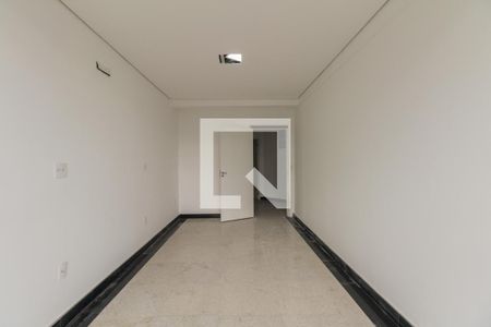 Apartamento para alugar com 55m², 1 quarto e sem vagaSala 