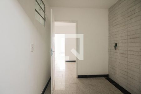 Apartamento para alugar com 55m², 1 quarto e sem vagaCozinha 