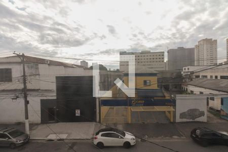 Apartamento para alugar com 55m², 1 quarto e sem vagaVista Sala 