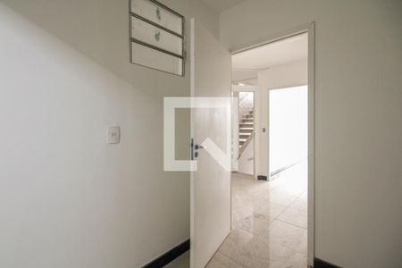Apartamento para alugar com 55m², 1 quarto e sem vagaCozinha 