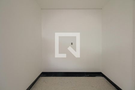 Apartamento para alugar com 55m², 1 quarto e sem vagaQuarto 