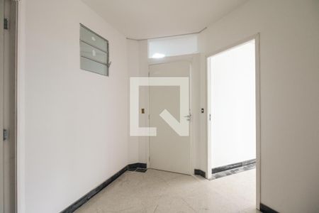 Apartamento para alugar com 55m², 1 quarto e sem vagaQuarto 