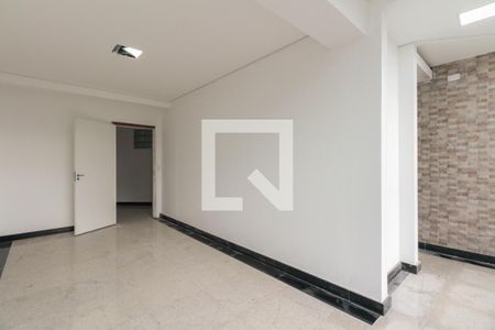Apartamento para alugar com 55m², 1 quarto e sem vagaSala 