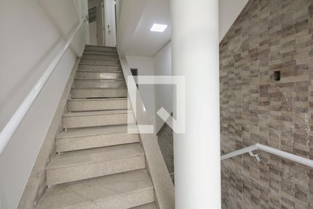 Apartamento para alugar com 55m², 1 quarto e sem vagaCondomínio 