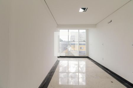 Apartamento para alugar com 55m², 1 quarto e sem vagaSala 