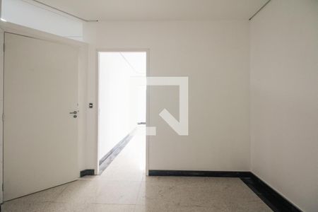 Apartamento para alugar com 55m², 1 quarto e sem vagaQuarto 