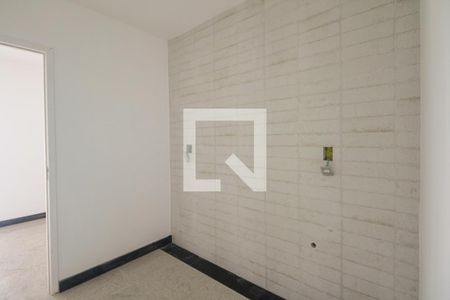 Apartamento para alugar com 55m², 1 quarto e sem vagaCozinha 