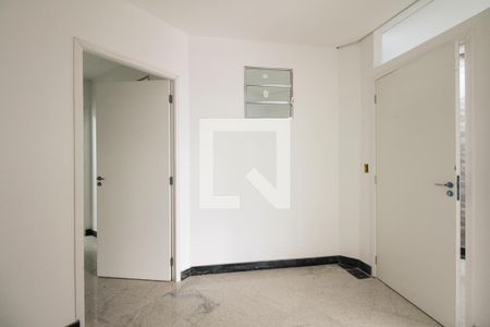 Apartamento para alugar com 55m², 1 quarto e sem vagaQuarto 