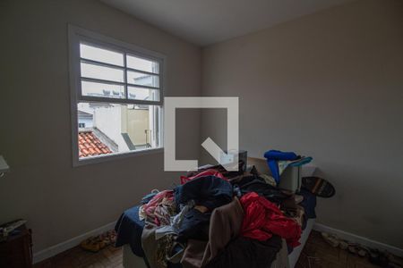 Casa de Condomínio à venda com 3 quartos, 120m² em Brooklin, São Paulo