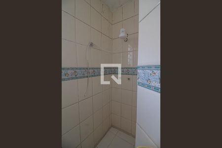 Casa de condomínio à venda com 120m², 3 quartos e 2 vagas