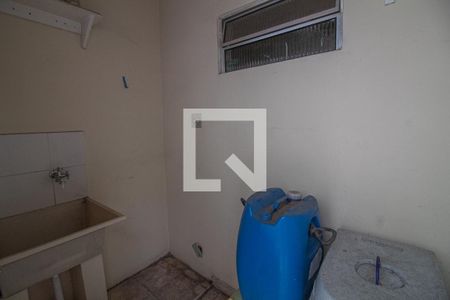 Casa de condomínio à venda com 120m², 3 quartos e 2 vagas